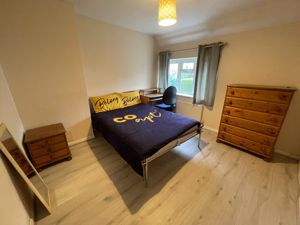 Photo 33- click for photo gallery